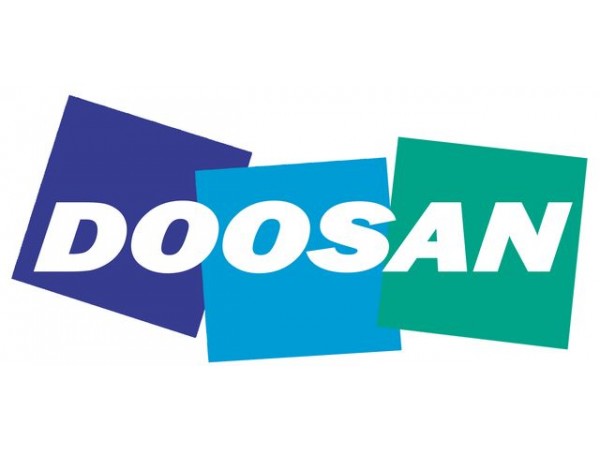 ГЕНЕРАТОР 300901-00009 для Doosan