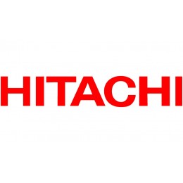 1811002521 Стартер (Starter) Hitachi