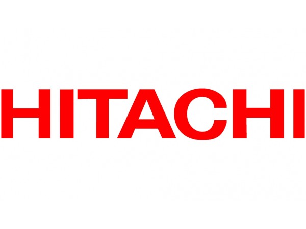1811004142 Стартер Hitachi