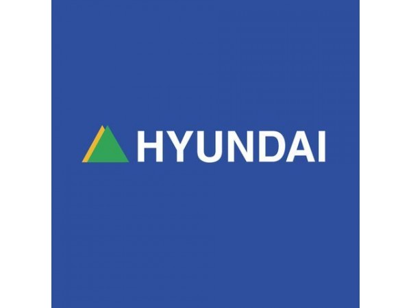 37300-93C00 генератор для Hyundai
