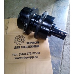 Каток поддерживающий Volvo VOE14527126, 14527126