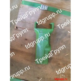 V17SYL Коронка для ковшей экскаваторов - погрузчиков