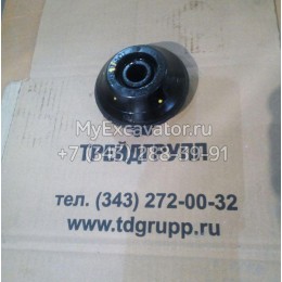 11N6-10450 Подушки крепления двигателя Hyundai