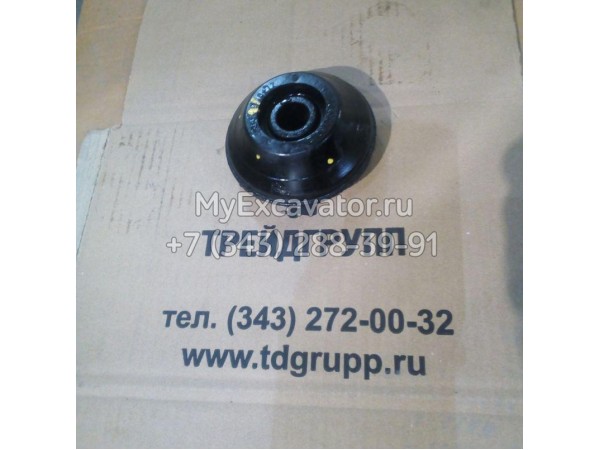 11N6-10450 Подушки крепления двигателя для Hyundai