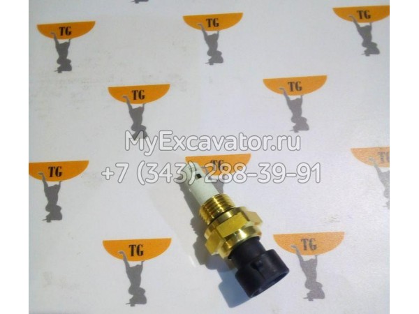 Датчик Cummins 3085185 3085185 для Cummins Датчик Cummins 3085185 3085185 для Cummins