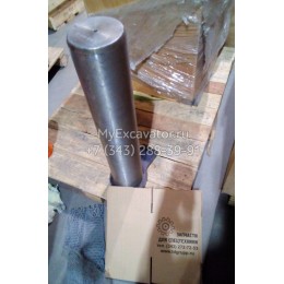 63QB-00031 Палец стальной Hyundai