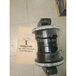 Каток опорный Doosan 2270-9401A, 2270-9401B