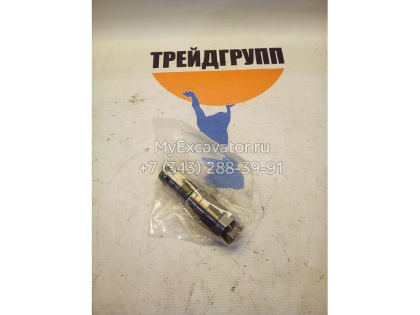 Клапан перегрузочный 420-00195A для Doosan
