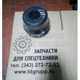 Подушка ДВС Caterpillar 9W9915