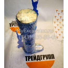 11027088 VOE11027088 Штифт Volvo