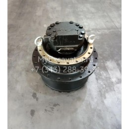 Бортовая передача Caterpillar 2276044, 227-6044