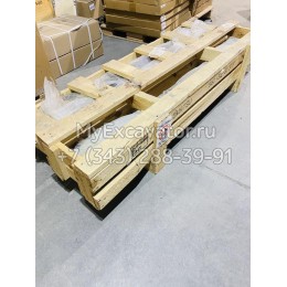 Шток Komatsu 561-52-81310