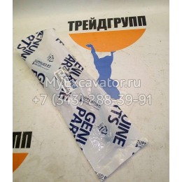 21Q4-00070 Пусковой ключ (Switch-start) Hyundai
