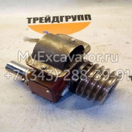 КО-505А.15.02.000 КОМ КО-505А.15.02.000 КОМ