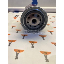 020-1117010 Фильтр топливный ЗИЛ-5301,МТЗ тонкой очистки (дв.ММЗ-245) 