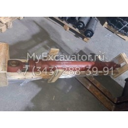 318-00-21.91.000 (21.91.000) Гидроцилиндр стрелы, ковша ЕК-18,рукояти ЕК-14,ЕТ-16 318-00-21.91.000 (21.91.000) Гидроцилиндр стрелы, ковша ЕК-18,рукояти ЕК-14,ЕТ-16