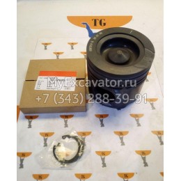 2881926 Поршень ( Kit Piston) Cummins