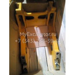 Тележка передняя Caterpillar 7T5416