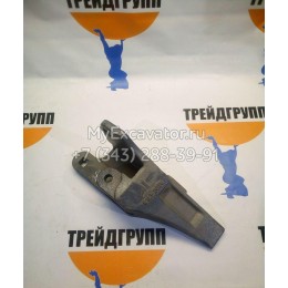 61L1-3028J Бокорез левый Hyundai