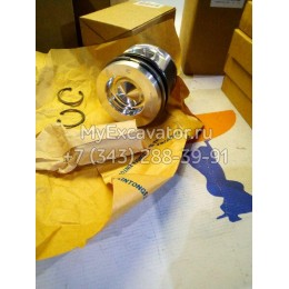 Поршень 04284390 (Piston) Deutz Поршень 04284390 (Piston) Deutz