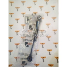 Демпфер (комплект) Caterpillar 1105065