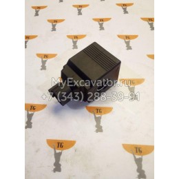 С36G024DCP01 Соленоид Четра 