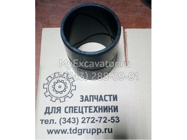 61KH-83020 Втулка рукояти (Bushing) Hyundai