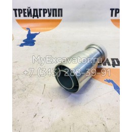 Муфта Caterpillar 2210502, 221-0502