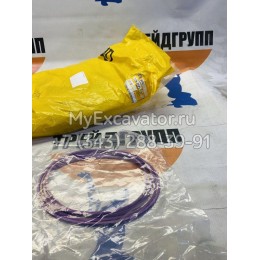 Уплотнение кольцевое Caterpillar 1237271