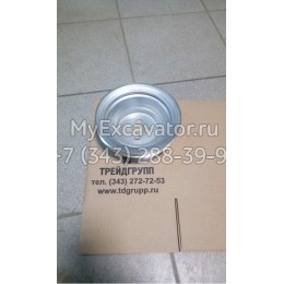 Шкив Cummins 3903826 3903826