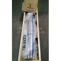 Боек (Piston) Profbreaker PB430 Боек (Piston) Profbreaker PB430