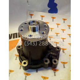 8980228220 Помпа Isuzu 8980228220 Помпа Isuzu
