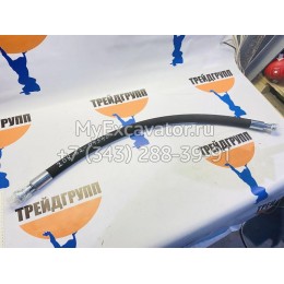 РВД Komatsu 208-62-74540