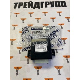 21K8-41921 Контроллер (Controller-w/motor) Hyundai
