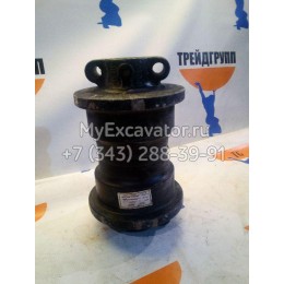 207-30-00150 Каток опорный Komatsu 207-30-00150 Каток опорный Komatsu
