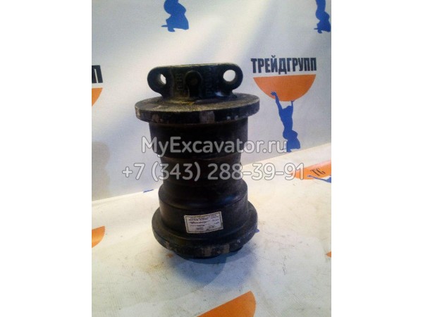 207-30-00150 Каток опорный Komatsu
