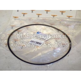 423-33-21430 Уплотнительное кольцо (O-Ring) Komatsu 423-33-21430 Уплотнительное кольцо (O-Ring) Komatsu