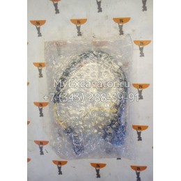 7861-93-1470 Датчик (Sensor) Komatsu