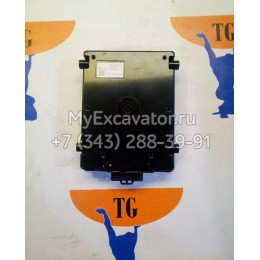 Контроллер Hitachi YA00004270