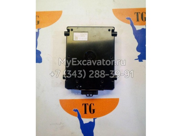 Контроллер Hitachi YA00004270