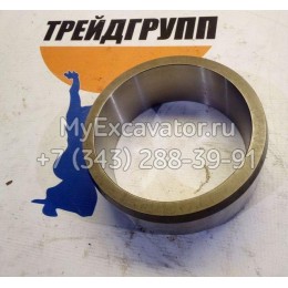 Распорка Caterpillar 1V8443