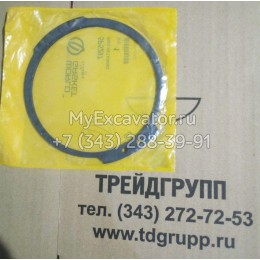 RING 5P5297