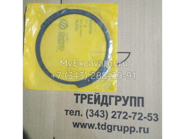 5P5297 для Caterpillar