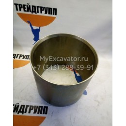Втулка Caterpillar 7T5216