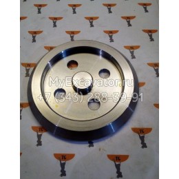 129-8172 Фиксатор (Retainer) Caterpillar 129-8172 Фиксатор (Retainer) Caterpillar