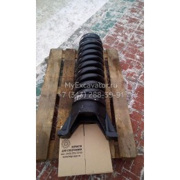 Натяжитель гусеницы Doosan 2274-6014A