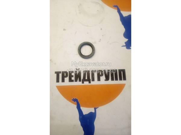 Уплотнение гидромотора K9007401 для Doosan