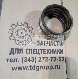 Подшипник Caterpillar 1U2182