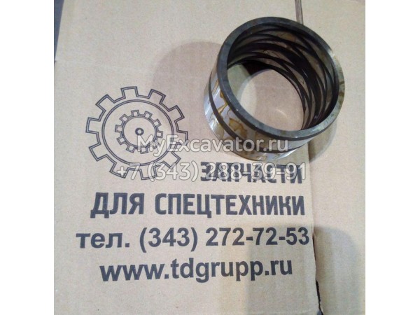 Подшипник 1U2182 для Caterpillar