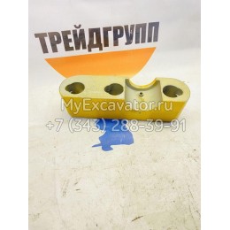 Крышка направляющего колеса Caterpillar 306-9443, 3069443